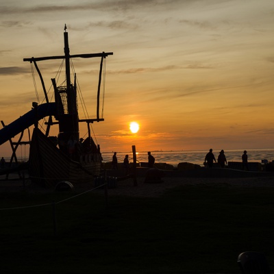 Cuxhaven-DSC03038_LR_RX100.jpg