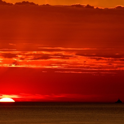 Cuxhaven-IMG_0361_LR.jpg