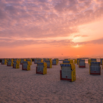 Cuxhaven-IMG_0828_LR_6D-MKII.jpg