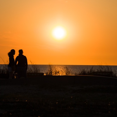 Cuxhaven-IMG_1272_LR_6D-MKII.jpg