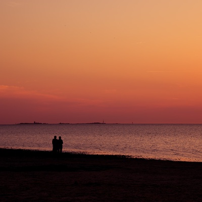 Cuxhaven-IMG_1279_LR_6D-MKII.jpg