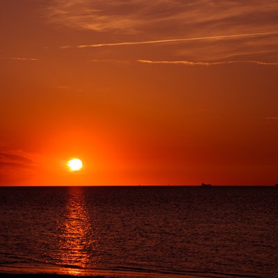 Cuxhaven-IMG_1287_LR_6D-MKII.jpg