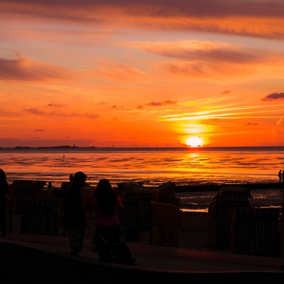 Cuxhaven-IMG_1757_LR_6D-MKII.jpg