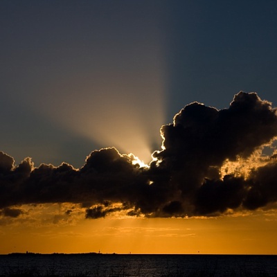 Cuxhaven-IMG_2764_LR.jpg