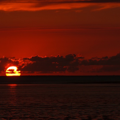 Cuxhaven-IMG_6473_LR.jpg