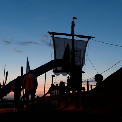 Cuxhaven-IMG_6489_LR.jpg