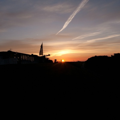 Cuxhaven-IMG_6492_LR.jpg