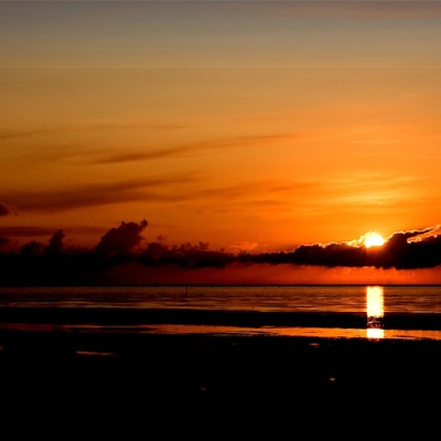 Cuxhaven-IMG_6530_LR.jpg