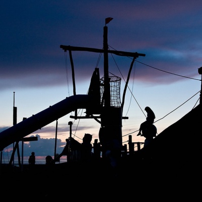 Cuxhaven-IMG_6544_LR.jpg