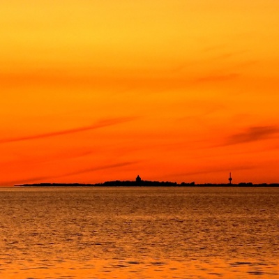 Cuxhaven-IMG_6966_LR.jpg
