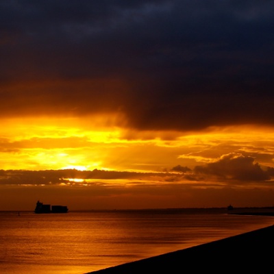 Cuxhaven-PA023297.jpg