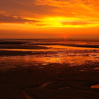 Cuxhaven-Sonne2.jpg