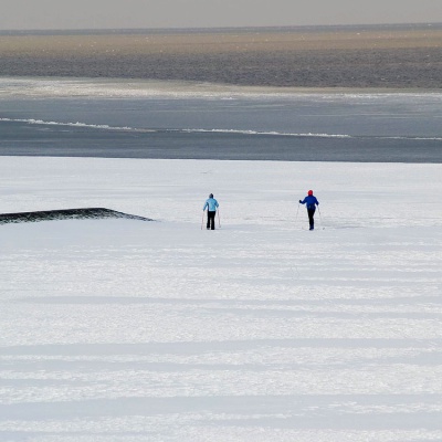Cuxhaven_Winter-289_LR.jpg
