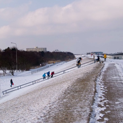 Cuxhaven_Winter-290_LR.jpg