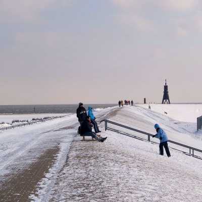 Cuxhaven_Winter-292_LR.jpg