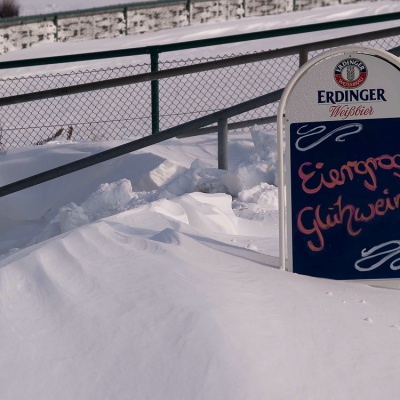 Cuxhaven_Winter-294_LR.jpg