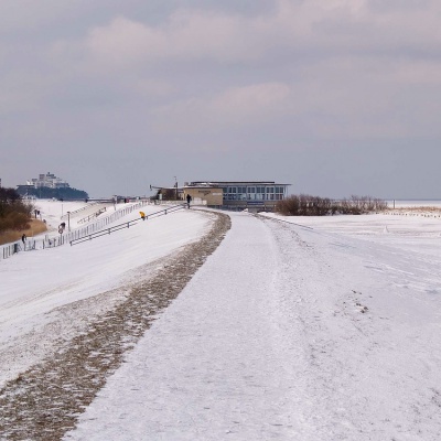 Cuxhaven_Winter-302_LR.jpg