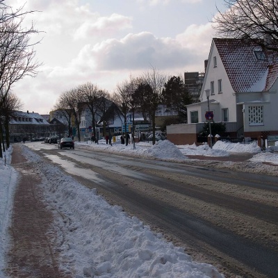 Cuxhaven_Winter-328_LR.jpg