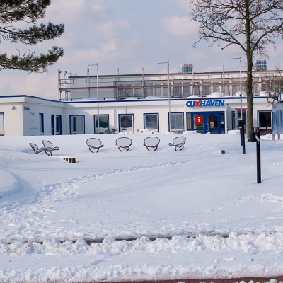 Cuxhaven_Winter-329_LR.jpg