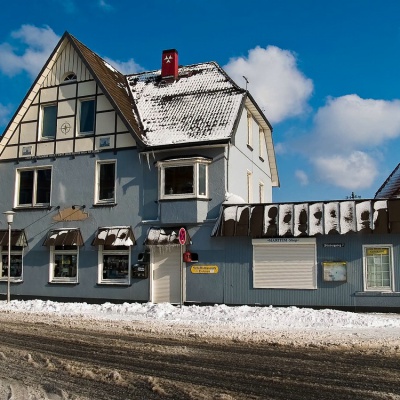 Cuxhaven_Winter-332_LR.jpg