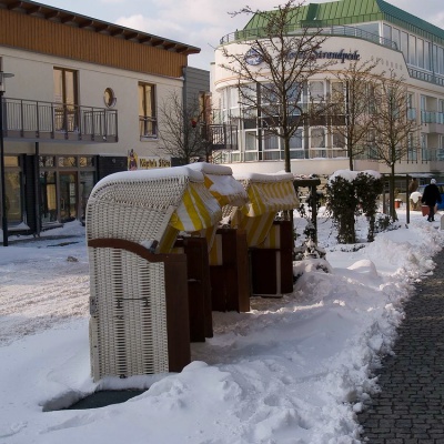 Cuxhaven_Winter-334_LR.jpg