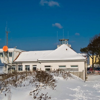 Cuxhaven_Winter-341_LR.jpg