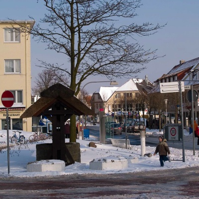Cuxhaven_Winter-348_LR.jpg