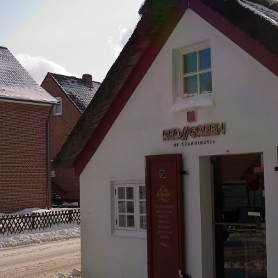 Cuxhaven_Winter-349_LR.jpg