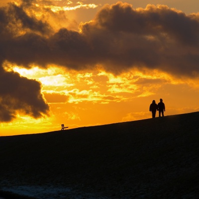 Cuxhaven_Winter_010_LR.jpg
