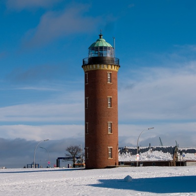 Cuxhaven_Winter_026_LR.jpg