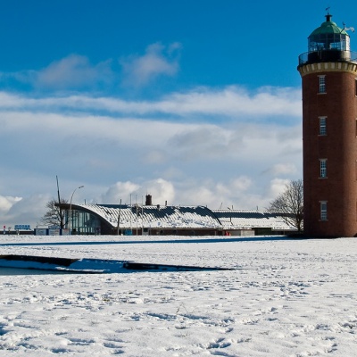 Cuxhaven_Winter_028_LR.jpg