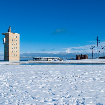 Cuxhaven_Winter_029_LR.jpg
