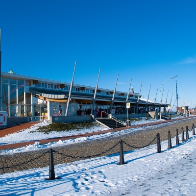 Cuxhaven_Winter_040_LR.jpg