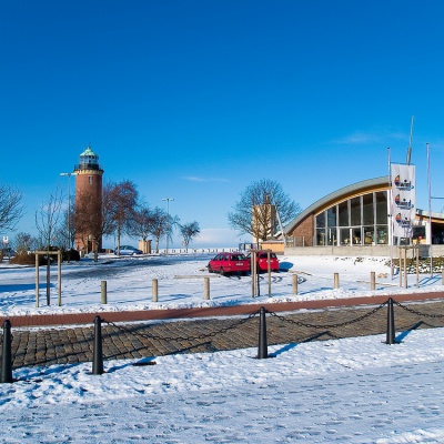 Cuxhaven_Winter_042_LR.jpg