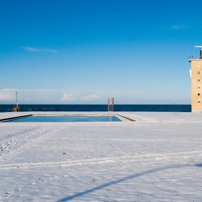 Cuxhaven_Winter_045_LR.jpg
