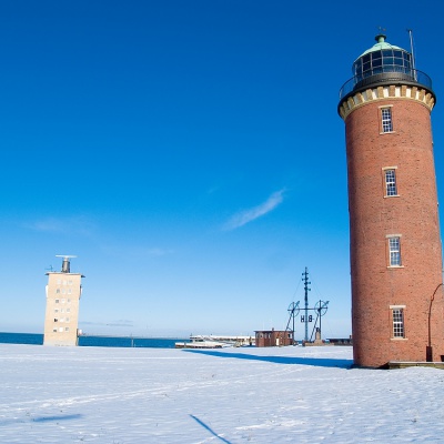 Cuxhaven_Winter_046_LR.jpg