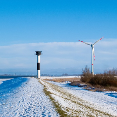 Cuxhaven_Winter_049_LR.jpg