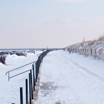 Cuxhaven_Winter_127_LR.jpg