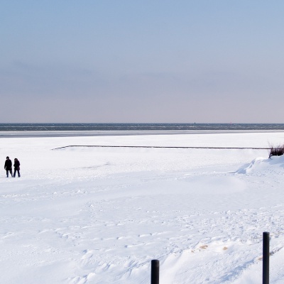 Cuxhaven_Winter_135_LR.jpg
