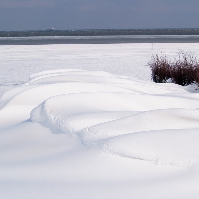 Cuxhaven_Winter_136_LR.jpg