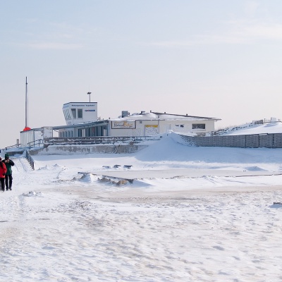 Cuxhaven_Winter_141_LR.jpg