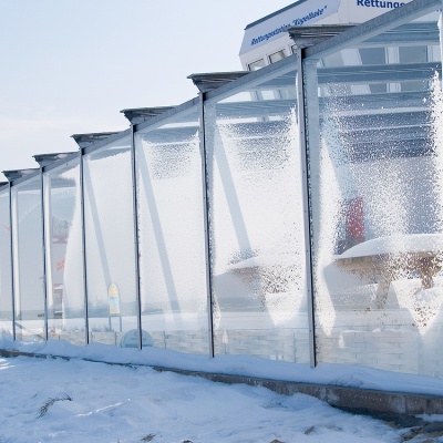 Cuxhaven_Winter_142_LR.jpg