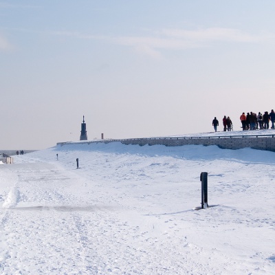 Cuxhaven_Winter_144_LR.jpg