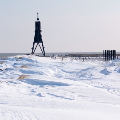 Cuxhaven_Winter_145_LR.jpg