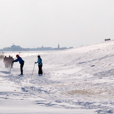 Cuxhaven_Winter_150_LR.jpg
