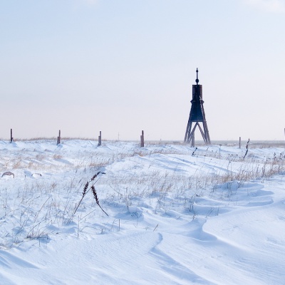 Cuxhaven_Winter_152_LR.jpg