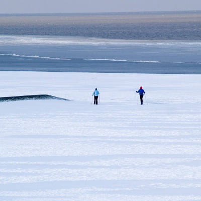 Cuxhaven_Winter_160_LR.jpg