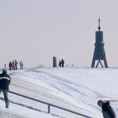Cuxhaven_Winter_161_LR.jpg