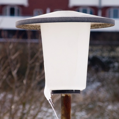 Cuxhaven_Winter_166_LR.jpg