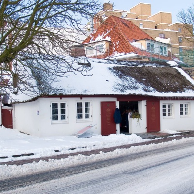 Cuxhaven_Winter_175_LR.jpg